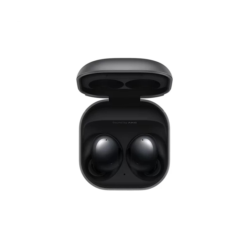 هندزفری بی سیم سامسونگ مدل Galaxy Buds 2