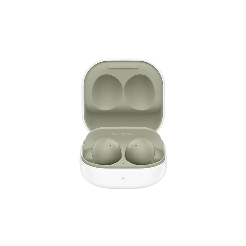 هندزفری بی سیم سامسونگ مدل Galaxy Buds 2
