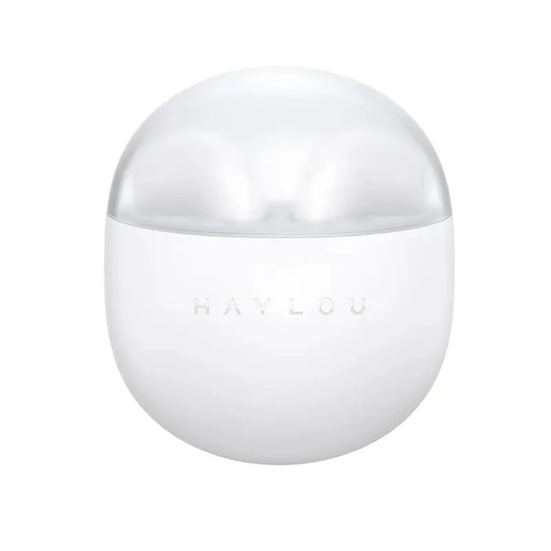 هدفون بی سیم شیائومی مدل Haylou X1 NEO