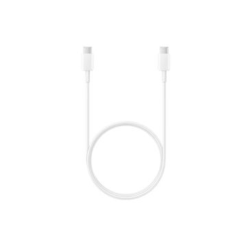 کابل تبدیل USB-C به USB-C سامسونگ