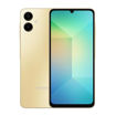 موبایل سامسونگ مدل Galaxy A06 دو سیم کارت ظرفیت 64 گیگابایت و رم 4 گیگابایت