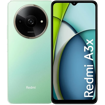 موبایل شیائومی مدل Redmi A3X ظرفیت 64 گیگابایت رم 3 گیگابایت