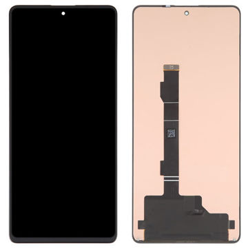 تاچ و ال سی دی شیائومی MI NOTE 13 PRO 5G / POCO X6