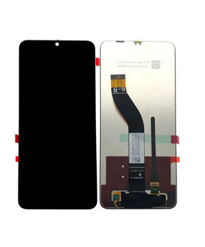 تاچ و ال سی دی شیائومی MI REDMI 14C