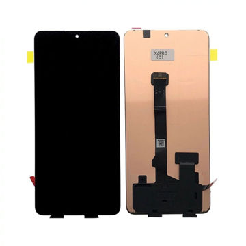 تاچ و ال سی دی شیائومی POCO X6 PRO / F6 K70E/ REDMI TURBO 3