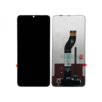 تاچ و ال سی دی شیائومی REDMI 13C