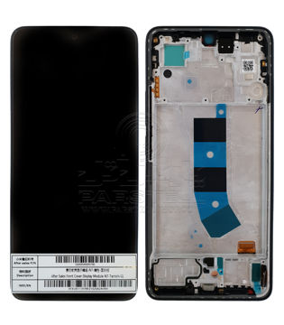 تاچ و ال سی دی شیائومی REDMI NOTE 13 4G