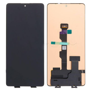 تاچ و ال سی دی شیائومی REDMI NOTE 13 PRO 4G