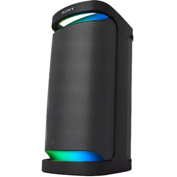 اسپیکر بلوتوثی قابل حمل سونی مدل SRS-XP700