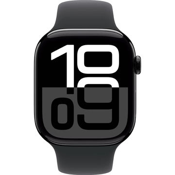 ساعت هوشمند اپل سری 10 سایز 46mm