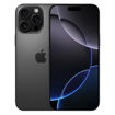 موبایل اپل مدل iPhone 16 Pro Max ظرفیت 256 گیگابایت