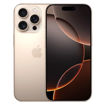 موبایل اپل مدل iPhone 16 Pro Max ظرفیت 256 گیگابایت