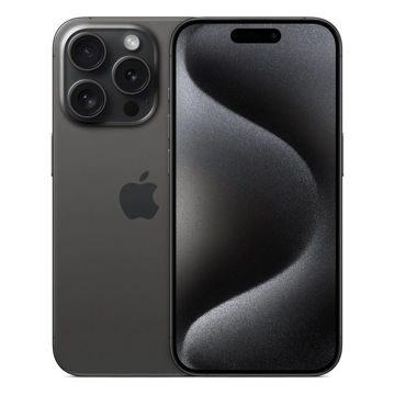 موبایل اپل مدل iPhone 16 Pro ظرفیت 256 گیگابایت