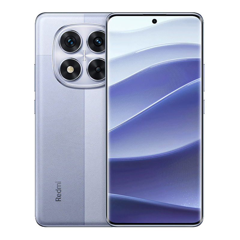 گوشی موبایل شیائومی مدل Redmi Note 14 Pro 4G ظرفیت 256 گیگابایت و رم 8 گیگابایت