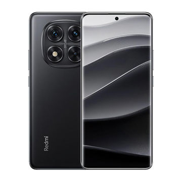 گوشی موبایل شیائومی مدل Redmi Note 14 Pro 4G ظرفیت 256 گیگابایت و رم 8 گیگابایت