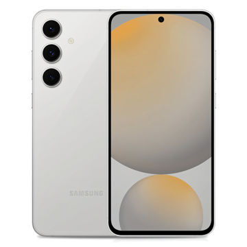 موبایل سامسونگ S24 FE 5G ظرفیت 256 رم 8 گیگابایت