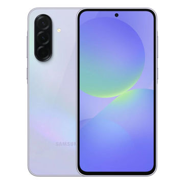 موبایل سامسونگ A36 5G ظرفیت 256 رم 8 گیگابایت