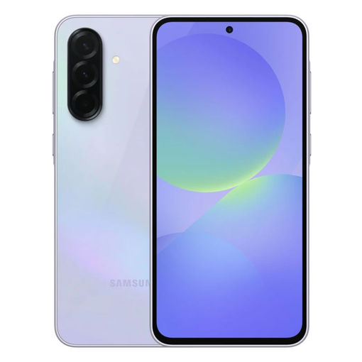 موبایل سامسونگ A36 5G ظرفیت 256 رم 8 گیگابایت