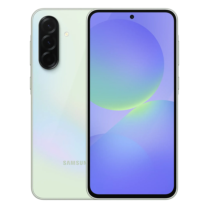 موبایل سامسونگ A36 5G ظرفیت 256 رم 8 گیگابایت