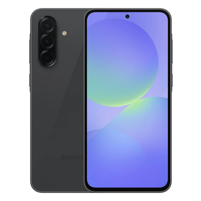 موبایل سامسونگ A36 5G ظرفیت 256 رم 8 گیگابایت