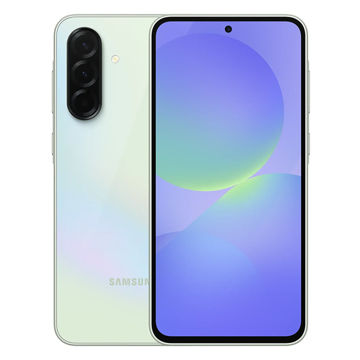 موبایل سامسونگ A36 5G ظرفیت 256 رم 8 گیگابایت
