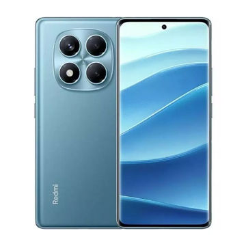 گوشی موبایل شیائومی مدل Redmi Note 14 Pro 4G ظرفیت 512 گیگابایت و رم 12 گیگابایت