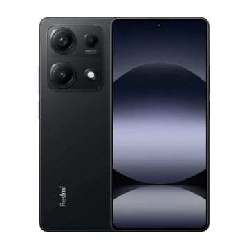 موبایل شیائومی Redmi Note 14s 4G ظرفیت 256 رم 8 گیگابایت