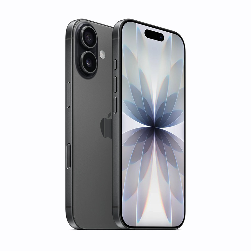 موبایل اپل مدل iPhone 17 ظرفیت 256 گیگابایت