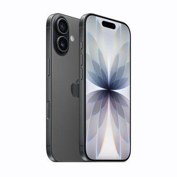 موبایل اپل مدل iPhone 17 ظرفیت 256 گیگابایت