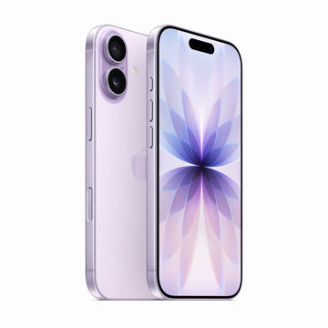 موبایل اپل مدل iPhone 17 ظرفیت 256 گیگابایت