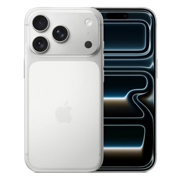 موبایل اپل مدل iPhone 17 Pro ظرفیت 256 گیگابایت