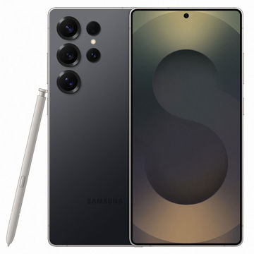 موبایل سامسونگ Galaxy S25 Ultra ظرفیت 256 گیگابایت و رم 12 گیگابایت